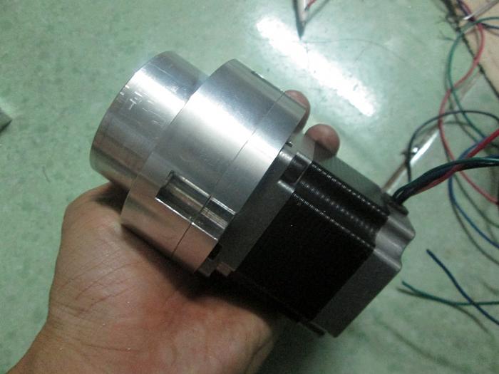 Click vào ảnh để xem ảnh lớn hơn.&nbsp;

Name:	IMG_1659.jpg&nbsp;
Views:	0&nbsp;
Size:	279.5 KB&nbsp;
ID:	28364