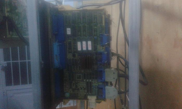 Click vào ảnh để xem ảnh lớn hơn. 

Name:	20161206_203723.jpg 
Views:	1 
Size:	991.2 KB 
ID:	28380