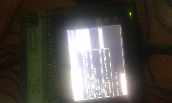 Click vào ảnh để xem ảnh lớn hơn. 

Name:	20161206_202728.jpg 
Views:	0 
Size:	245.3 KB 
ID:	28382