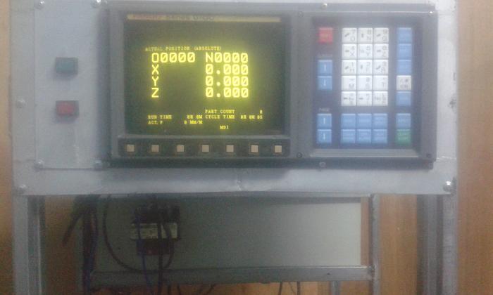 Click vào ảnh để xem ảnh lớn hơn. 

Name:	20161206_210642.jpg 
Views:	0 
Size:	986.9 KB 
ID:	28383