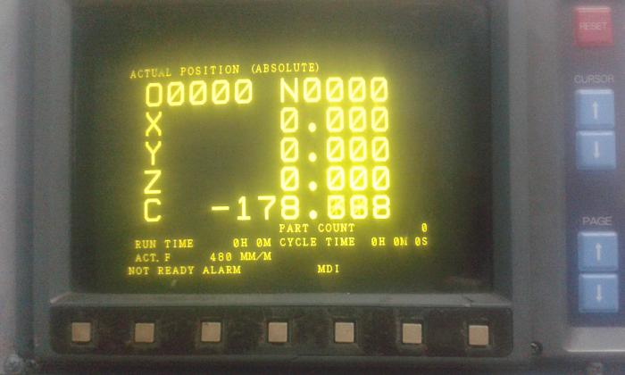 Click vào ảnh để xem ảnh lớn hơn. 

Name:	20161206_210946.jpg 
Views:	0 
Size:	254.5 KB 
ID:	28384