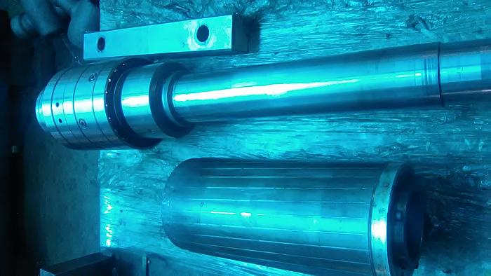 Click vào ảnh để xem ảnh lớn hơn. 

Name:	WP_20160509_001.jpg 
Views:	1 
Size:	272.8 KB 
ID:	28387