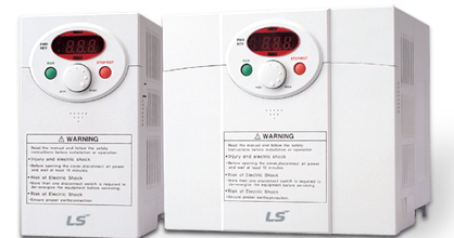 Click vào ảnh để xem ảnh lớn hơn. 

Name:	bien-tan-ls-ic5.png 
Views:	193 
Size:	121.6 KB 
ID:	28410