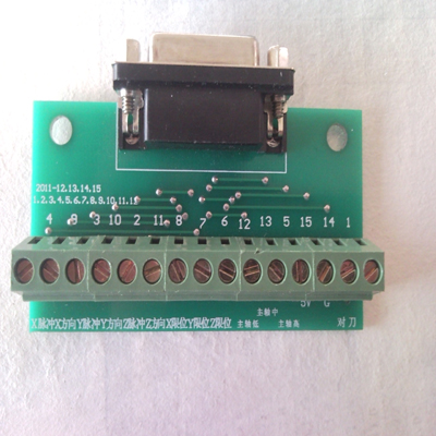 Click vào ảnh để xem ảnh lớn hơn. 

Name:	card terminal(1).jpg 
Views:	194 
Size:	137.2 KB 
ID:	28411