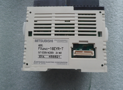 Click vào ảnh để xem ảnh lớn hơn. 

Name:	fx2nc.PNG 
Views:	38 
Size:	218.7 KB 
ID:	28448