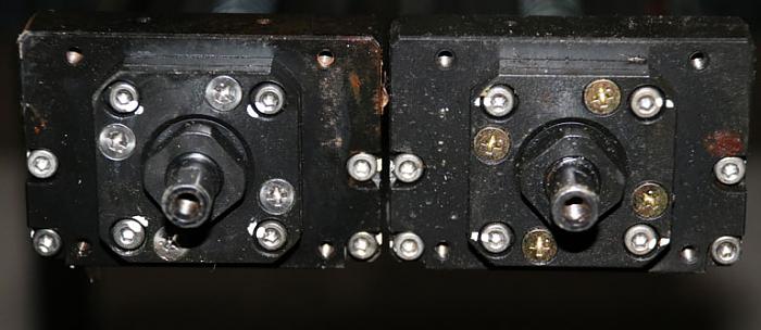 Click vào ảnh để xem ảnh lớn hơn. 

Name:	original-screw.jpg 
Views:	4 
Size:	54.1 KB 
ID:	28457
