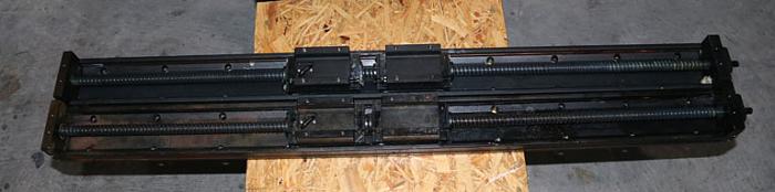 Click vào ảnh để xem ảnh lớn hơn. 

Name:	original-screw-1.jpg 
Views:	12 
Size:	33.6 KB 
ID:	28458