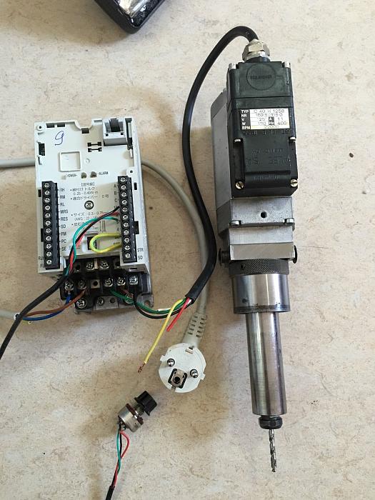 Click vào ảnh để xem ảnh lớn hơn. 

Name:	s-l1600.jpg 
Views:	8 
Size:	279.9 KB 
ID:	28489