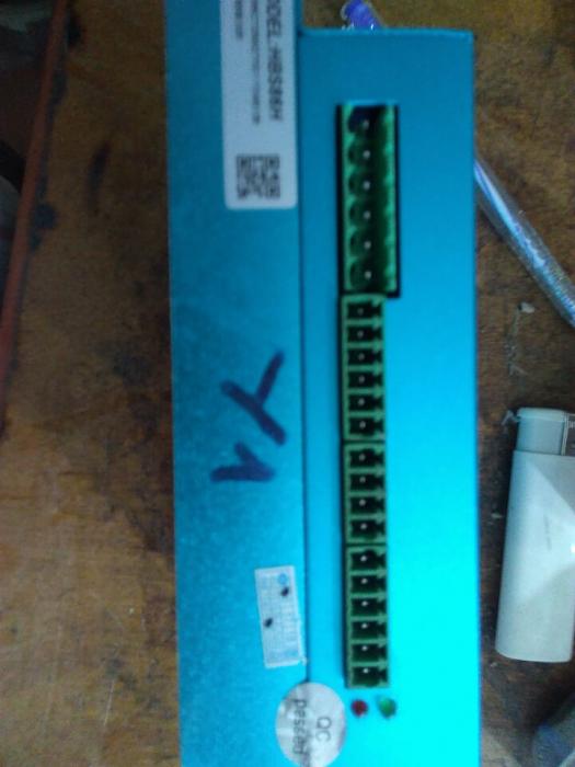 Click vào ảnh để xem ảnh lớn hơn. 

Name:	7.jpg 
Views:	1 
Size:	124.1 KB 
ID:	28562