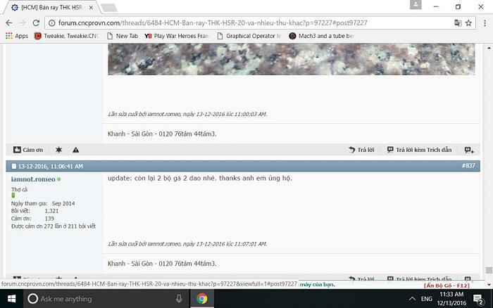 Click vào ảnh để xem ảnh lớn hơn. 

Name:	luatchoi-iamnot.romeo.jpg 
Views:	5 
Size:	76.9 KB 
ID:	28585