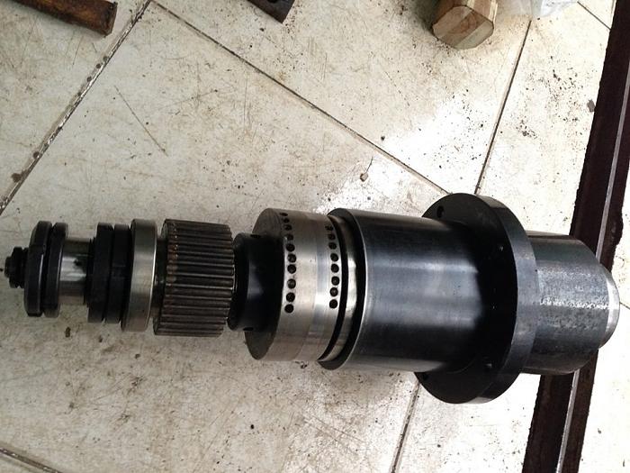 Click vào ảnh để xem ảnh lớn hơn. 

Name:	bt40_1.jpg 
Views:	2 
Size:	119.6 KB 
ID:	28591