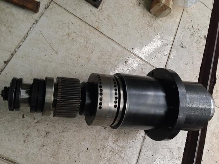 Click vào ảnh để xem ảnh lớn hơn. 

Name:	bt40_3.jpg 
Views:	1 
Size:	90.0 KB 
ID:	28593
