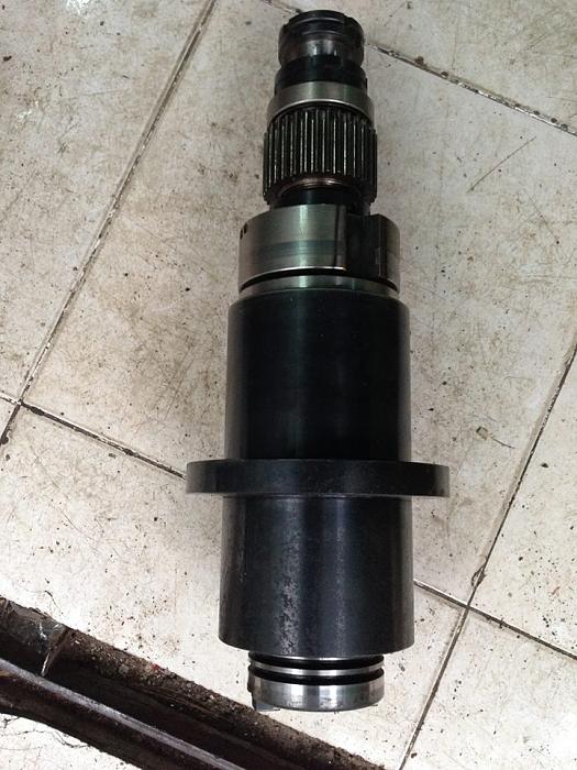 Click vào ảnh để xem ảnh lớn hơn. 

Name:	bt40_5.jpg 
Views:	0 
Size:	133.1 KB 
ID:	28595