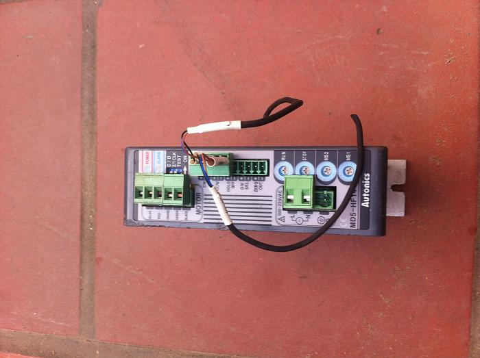 Click vào ảnh để xem ảnh lớn hơn. 

Name:	image.jpg 
Views:	7 
Size:	559.1 KB 
ID:	28607