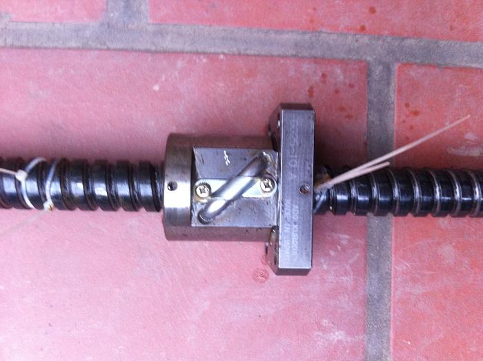 Click vào ảnh để xem ảnh lớn hơn. 

Name:	ảnh 2.jpg 
Views:	3 
Size:	548.1 KB 
ID:	28688