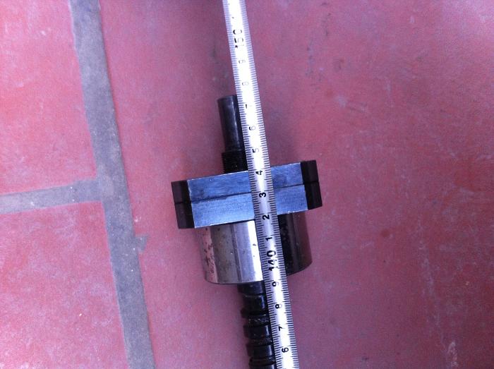 Click vào ảnh để xem ảnh lớn hơn. 

Name:	ảnh 3.jpg 
Views:	1 
Size:	602.0 KB 
ID:	28689