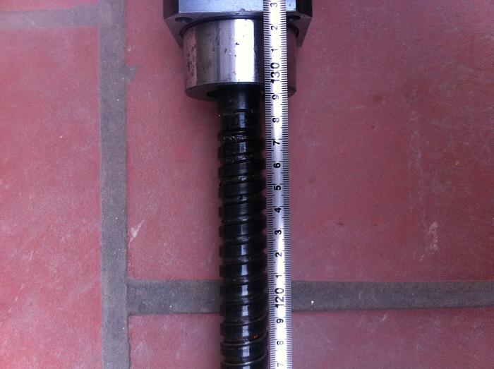 Click vào ảnh để xem ảnh lớn hơn. 

Name:	ảnh 4.jpg 
Views:	0 
Size:	550.9 KB 
ID:	28690