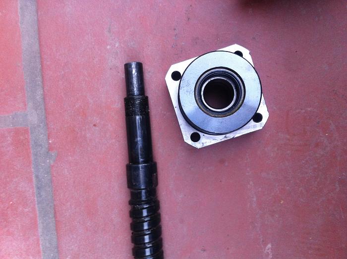 Click vào ảnh để xem ảnh lớn hơn. 

Name:	ảnh 5.jpg 
Views:	0 
Size:	602.7 KB 
ID:	28691