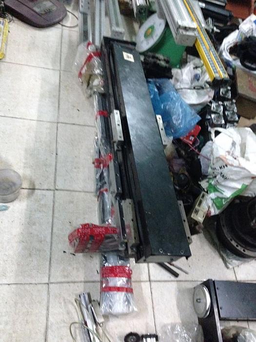 Click vào ảnh để xem ảnh lớn hơn. 

Name:	kr65b.jpg 
Views:	4 
Size:	111.4 KB 
ID:	28706