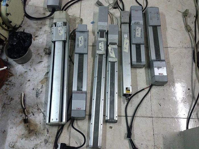 Click vào ảnh để xem ảnh lớn hơn. 

Name:	Combo.jpg 
Views:	4 
Size:	129.2 KB 
ID:	28708