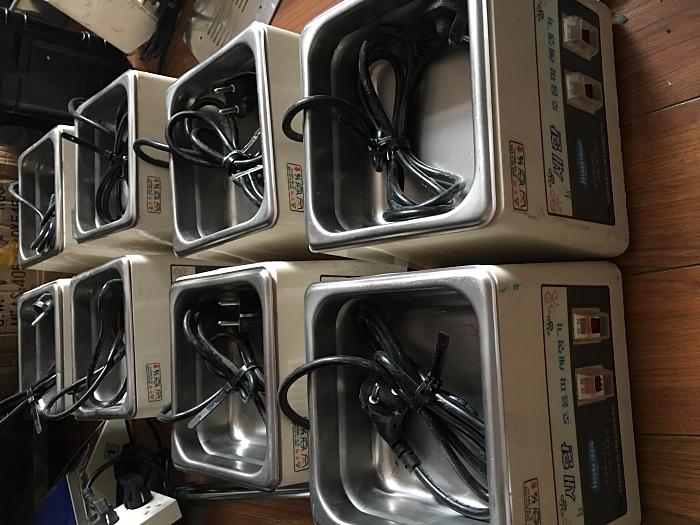 Click vào ảnh để xem ảnh lớn hơn. 

Name:	IMG_0796.jpg 
Views:	3 
Size:	564.9 KB 
ID:	28746