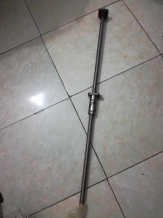 Click vào ảnh để xem ảnh lớn hơn. 

Name:	IMG_20161215_203047.jpg 
Views:	1 
Size:	493.0 KB 
ID:	28777