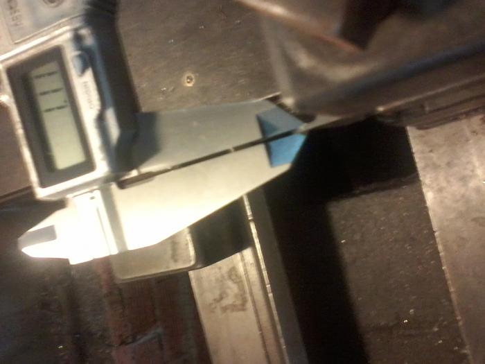 Click vào ảnh để xem ảnh lớn hơn.&nbsp;

Name:	Photo-0074.jpg&nbsp;
Views:	0&nbsp;
Size:	312.3 KB&nbsp;
ID:	28781