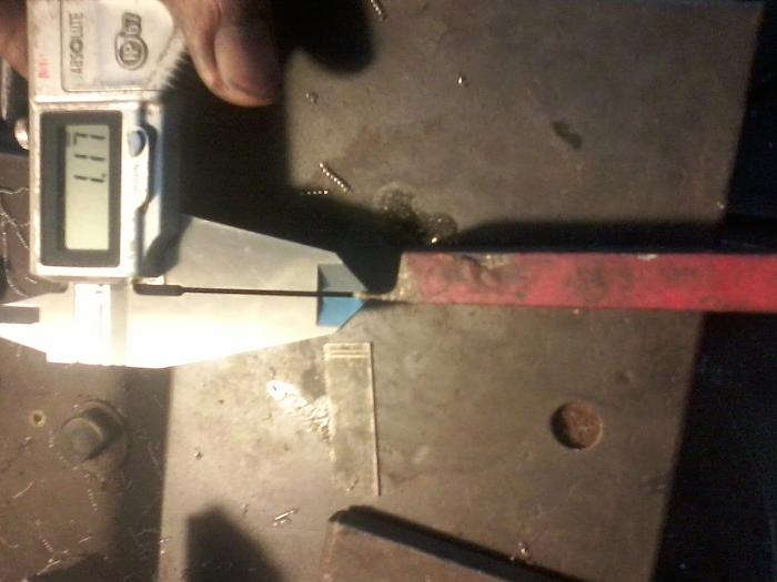 Click vào ảnh để xem ảnh lớn hơn.&nbsp;

Name:	Photo-0081.jpg&nbsp;
Views:	0&nbsp;
Size:	328.3 KB&nbsp;
ID:	28788