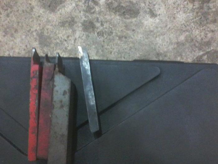 Click vào ảnh để xem ảnh lớn hơn.&nbsp;

Name:	Photo-0082.jpg&nbsp;
Views:	0&nbsp;
Size:	363.5 KB&nbsp;
ID:	28789