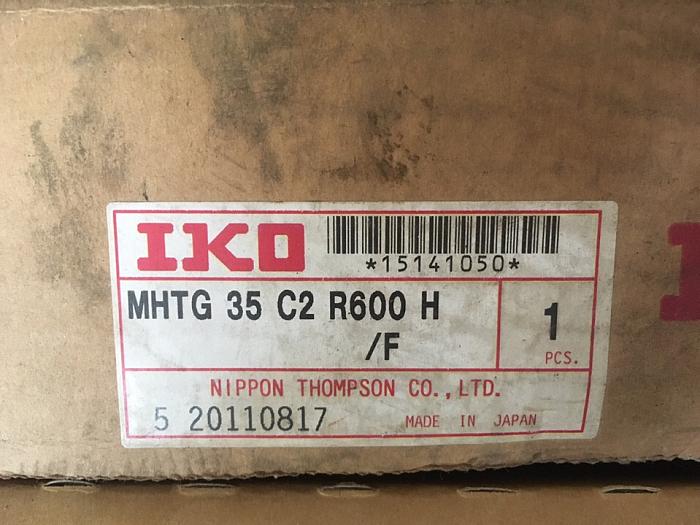Click vào ảnh để xem ảnh lớn hơn. 

Name:	z536471055676_20454dbbfb4d27f970a00e9de64c1495.jpg 
Views:	0 
Size:	176.0 KB 
ID:	28814