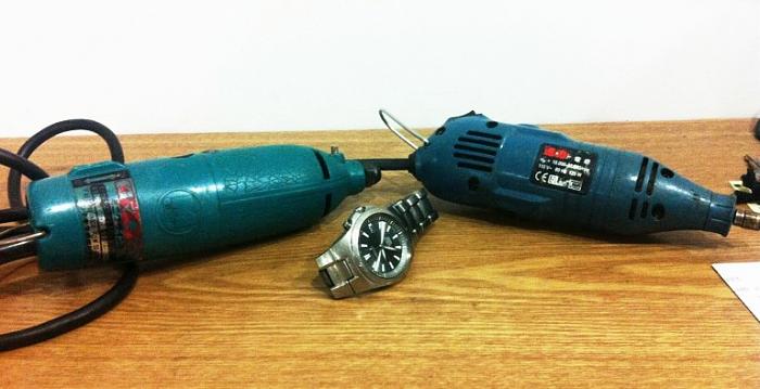 Click vào ảnh để xem ảnh lớn hơn. 

Name:	Makita mini grinder2.jpg 
Views:	0 
Size:	77.8 KB 
ID:	2882