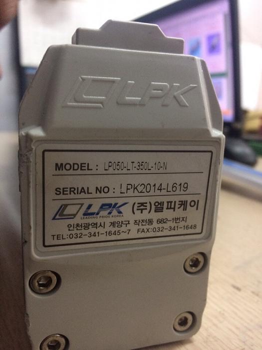 Click vào ảnh để xem ảnh lớn hơn. 

Name:	z536453354306_6d70073aff408a54e509d9ee5e1ad015.jpg 
Views:	0 
Size:	131.4 KB 
ID:	28830