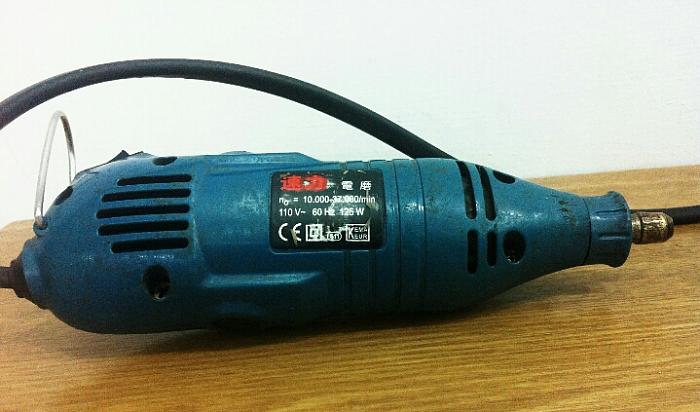 Click vào ảnh để xem ảnh lớn hơn. 

Name:	Multipro mini grinder.jpg 
Views:	0 
Size:	249.7 KB 
ID:	2884