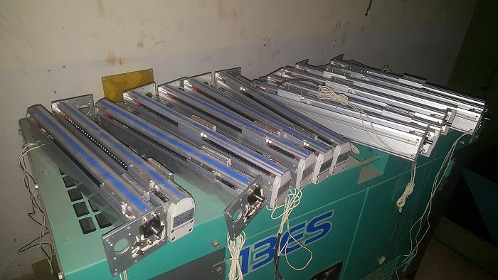 Click vào ảnh để xem ảnh lớn hơn. 

Name:	20161216_140652.jpg 
Views:	3 
Size:	489.8 KB 
ID:	28840