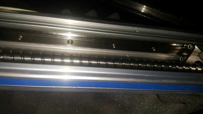 Click vào ảnh để xem ảnh lớn hơn. 

Name:	20161215_181603.jpg 
Views:	4 
Size:	494.5 KB 
ID:	28842