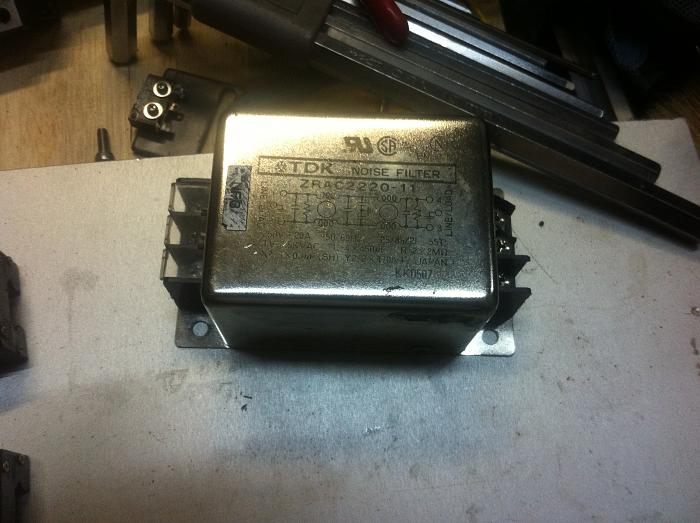 Click vào ảnh để xem ảnh lớn hơn. 

Name:	ảnh 2 (1).jpg 
Views:	0 
Size:	538.3 KB 
ID:	28892