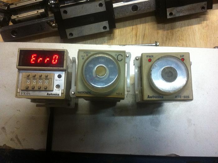 Click vào ảnh để xem ảnh lớn hơn. 

Name:	ảnh 4 (1).jpg 
Views:	1 
Size:	513.2 KB 
ID:	28894