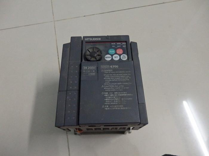 Click vào ảnh để xem ảnh lớn hơn. 

Name:	PC190033 (FILEminimizer).JPG 
Views:	2 
Size:	68.8 KB 
ID:	28976