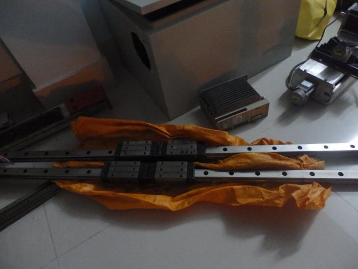 Click vào ảnh để xem ảnh lớn hơn. 

Name:	PC190024 (FILEminimizer).JPG 
Views:	2 
Size:	89.8 KB 
ID:	28979