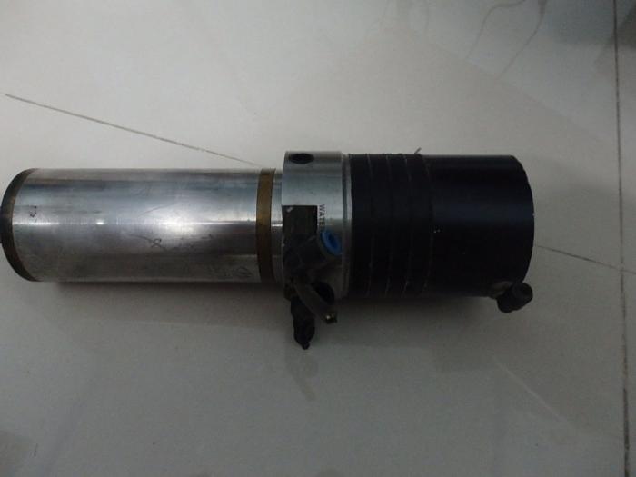 Click vào ảnh để xem ảnh lớn hơn. 

Name:	PC190015 (FILEminimizer).JPG 
Views:	0 
Size:	62.5 KB 
ID:	28982