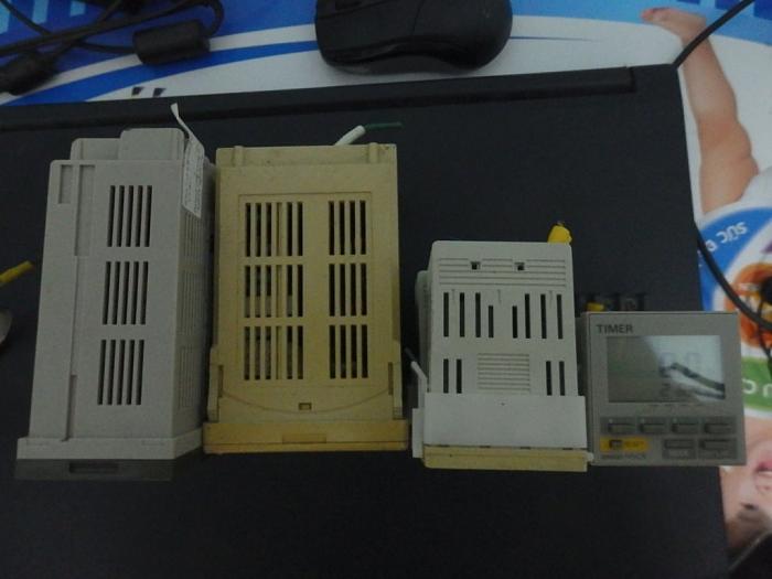 Click vào ảnh để xem ảnh lớn hơn. 

Name:	PC190013 (FILEminimizer).JPG 
Views:	1 
Size:	88.8 KB 
ID:	28985
