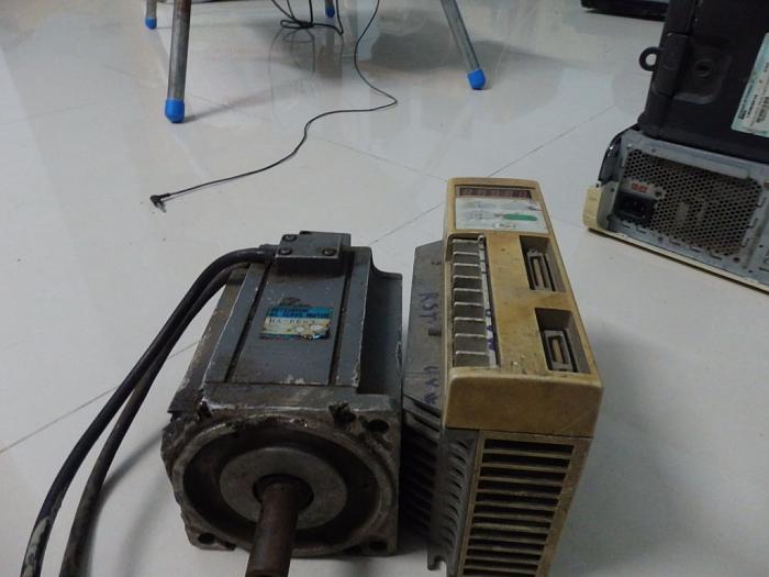 Click vào ảnh để xem ảnh lớn hơn. 

Name:	PC190017 (FILEminimizer).JPG 
Views:	3 
Size:	98.1 KB 
ID:	28986