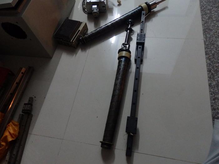 Click vào ảnh để xem ảnh lớn hơn. 

Name:	PC190029 (FILEminimizer).JPG 
Views:	1 
Size:	83.7 KB 
ID:	28993