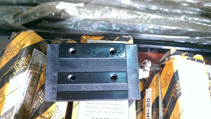 Click vào ảnh để xem ảnh lớn hơn.&nbsp;

Name:	--1.jpg&nbsp;
Views:	1&nbsp;
Size:	150.5 KB&nbsp;
ID:	29012