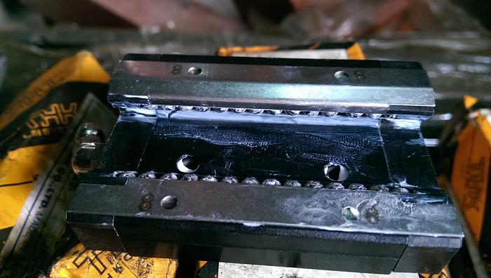 Click vào ảnh để xem ảnh lớn hơn.&nbsp;

Name:	--2.jpg&nbsp;
Views:	1&nbsp;
Size:	127.9 KB&nbsp;
ID:	29013