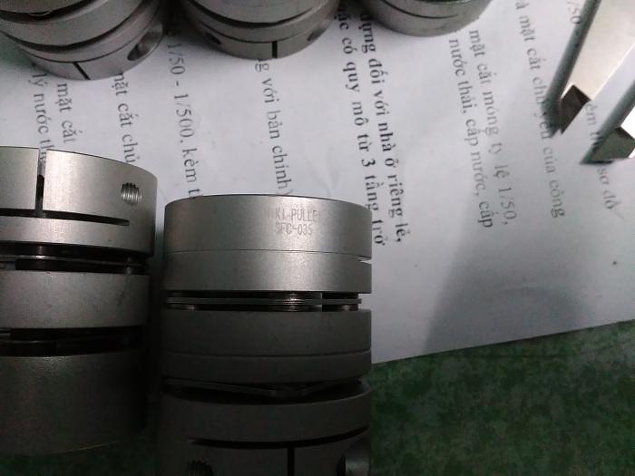 Click vào ảnh để xem ảnh lớn hơn. 

Name:	Coupling 12-14 miki pulley SFC-035(1).jpg 
Views:	1 
Size:	324.5 KB 
ID:	29037