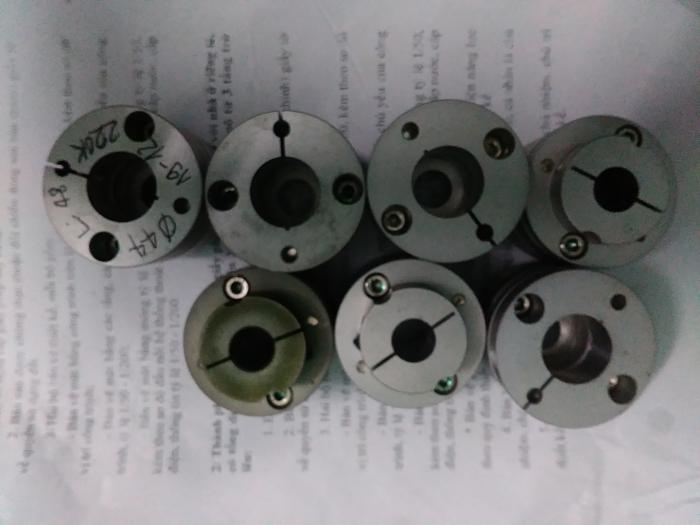 Click vào ảnh để xem ảnh lớn hơn. 

Name:	Coupling 12-19 miki pulley SFC-040(2).jpg 
Views:	1 
Size:	295.3 KB 
ID:	29038