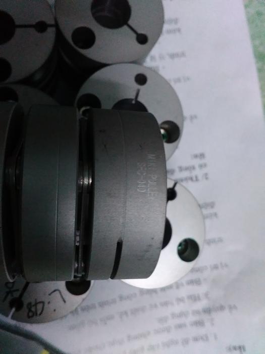 Click vào ảnh để xem ảnh lớn hơn. 

Name:	Coupling 12-19 miki pulley SFC-040().jpg 
Views:	2 
Size:	297.9 KB 
ID:	29039