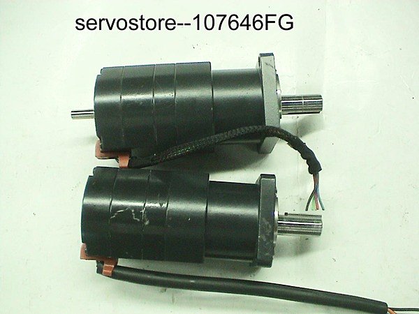 Click vào ảnh để xem ảnh lớn hơn. 

Name:	c798089a-506c-4606-b4e9-950282f5ac21.jpg 
Views:	82 
Size:	47.8 KB 
ID:	29092