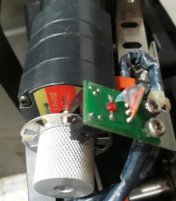 Click vào ảnh để xem ảnh lớn hơn. 

Name:	PicsArt_12-20-11.02.34.jpg 
Views:	71 
Size:	60.0 KB 
ID:	29096